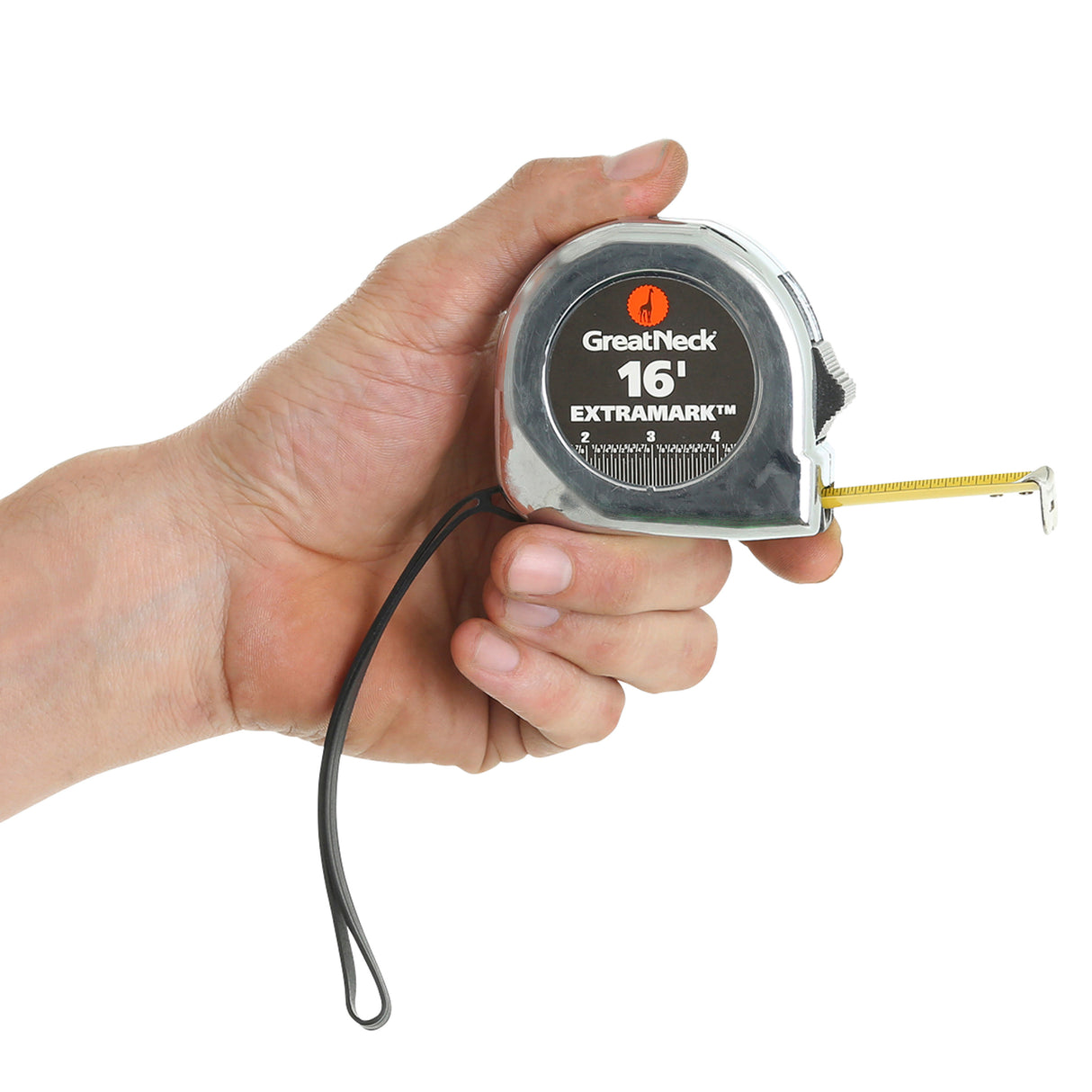 C325I Additional Image 6