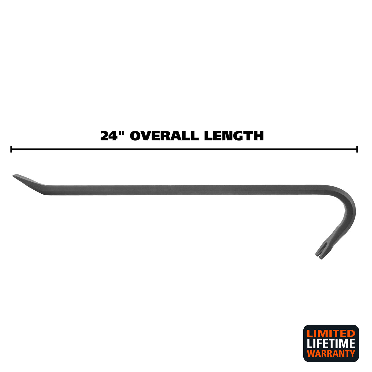 WR24 Additional Image 1