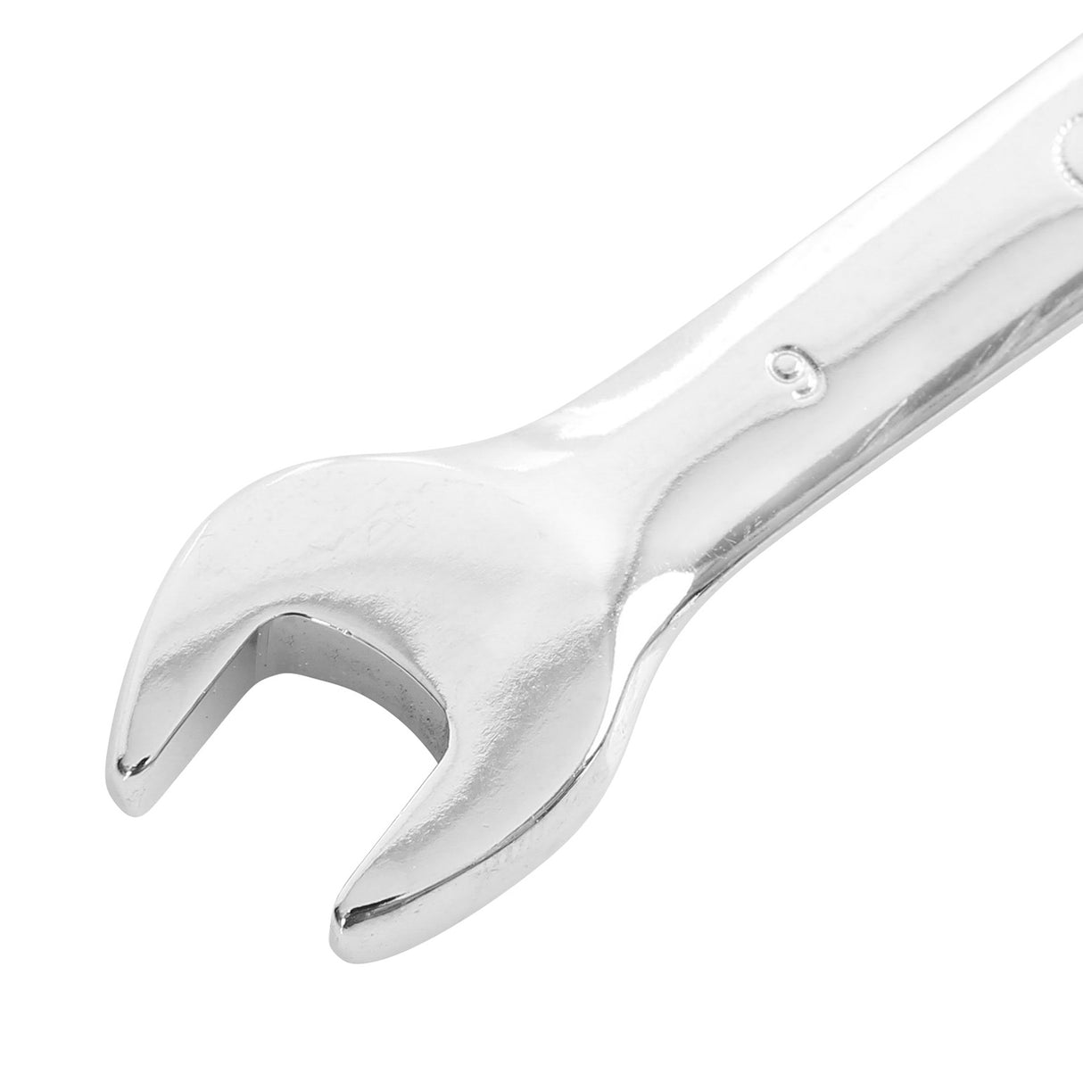 CO9MC Additional Image 2