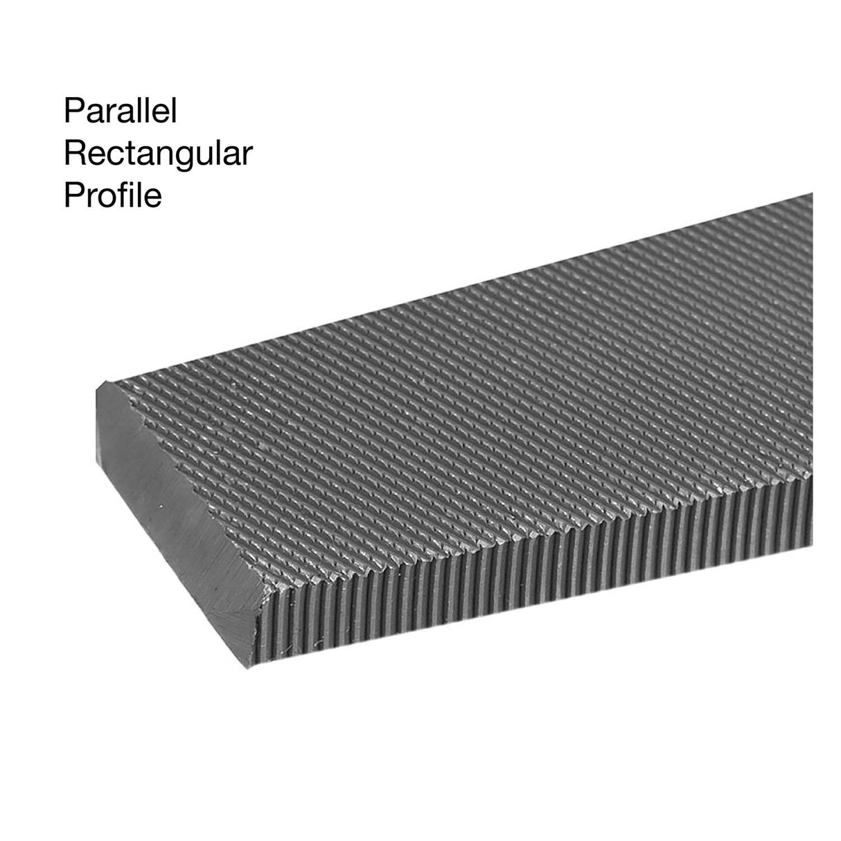 FF12C Additional Image 1