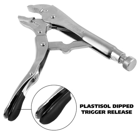 74230 Additional Image 4