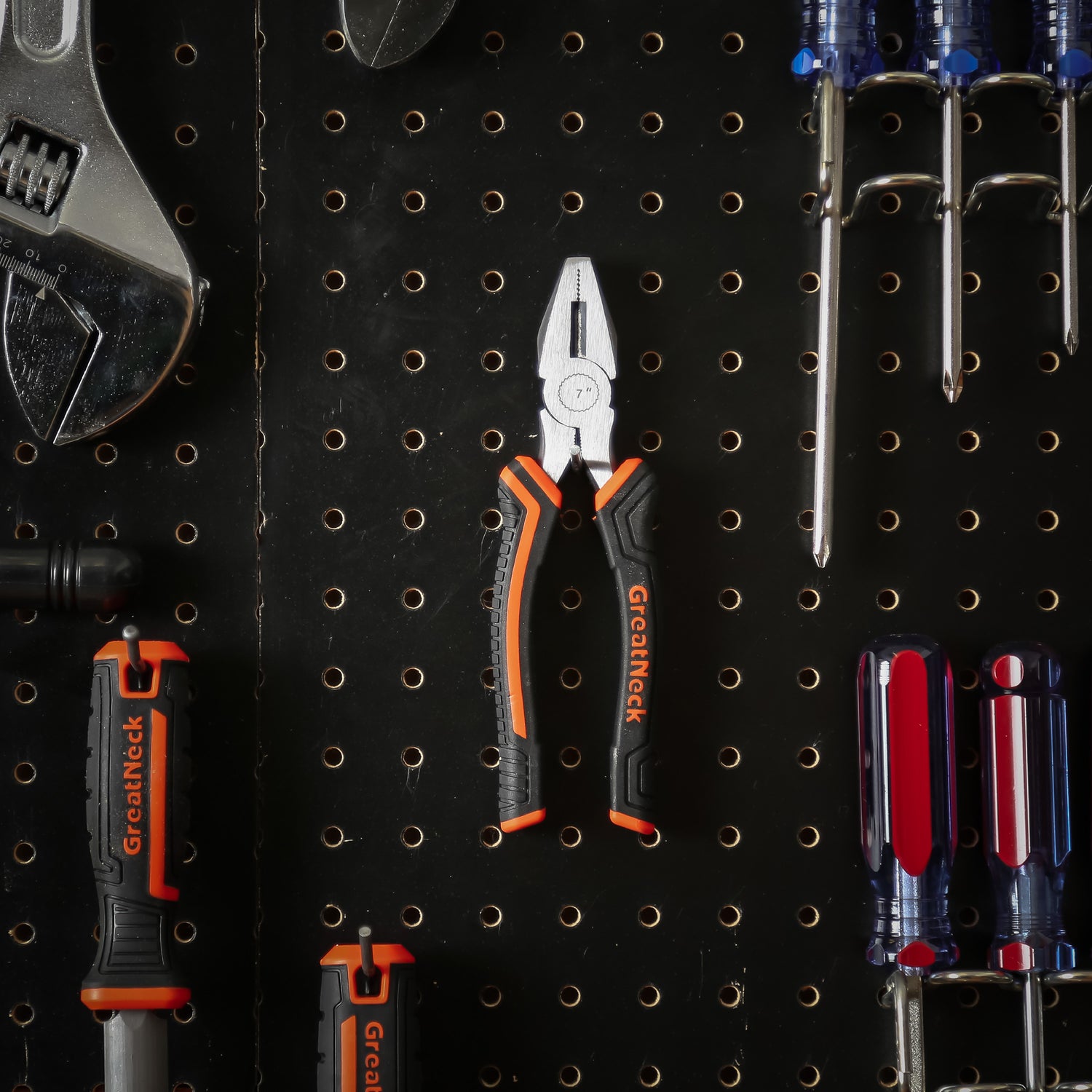 E7C Additional Image 7