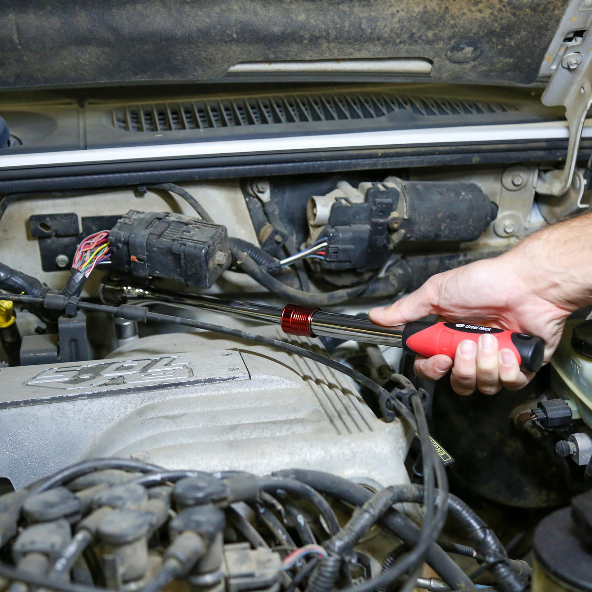 38021 Additional Image 1