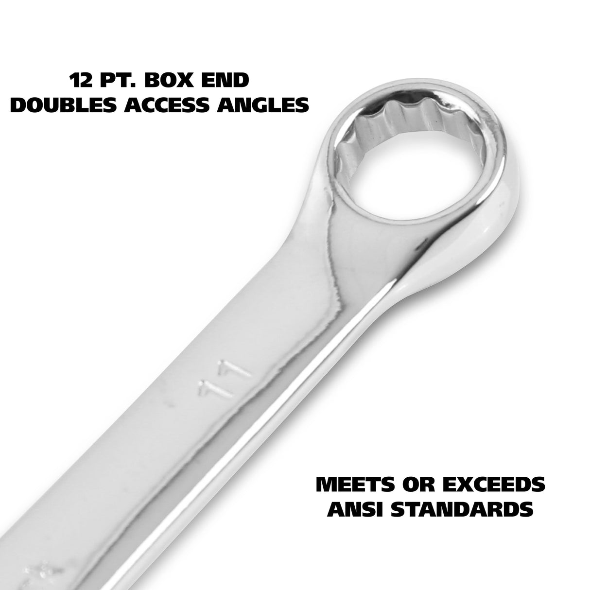 C11MC Additional Image 3