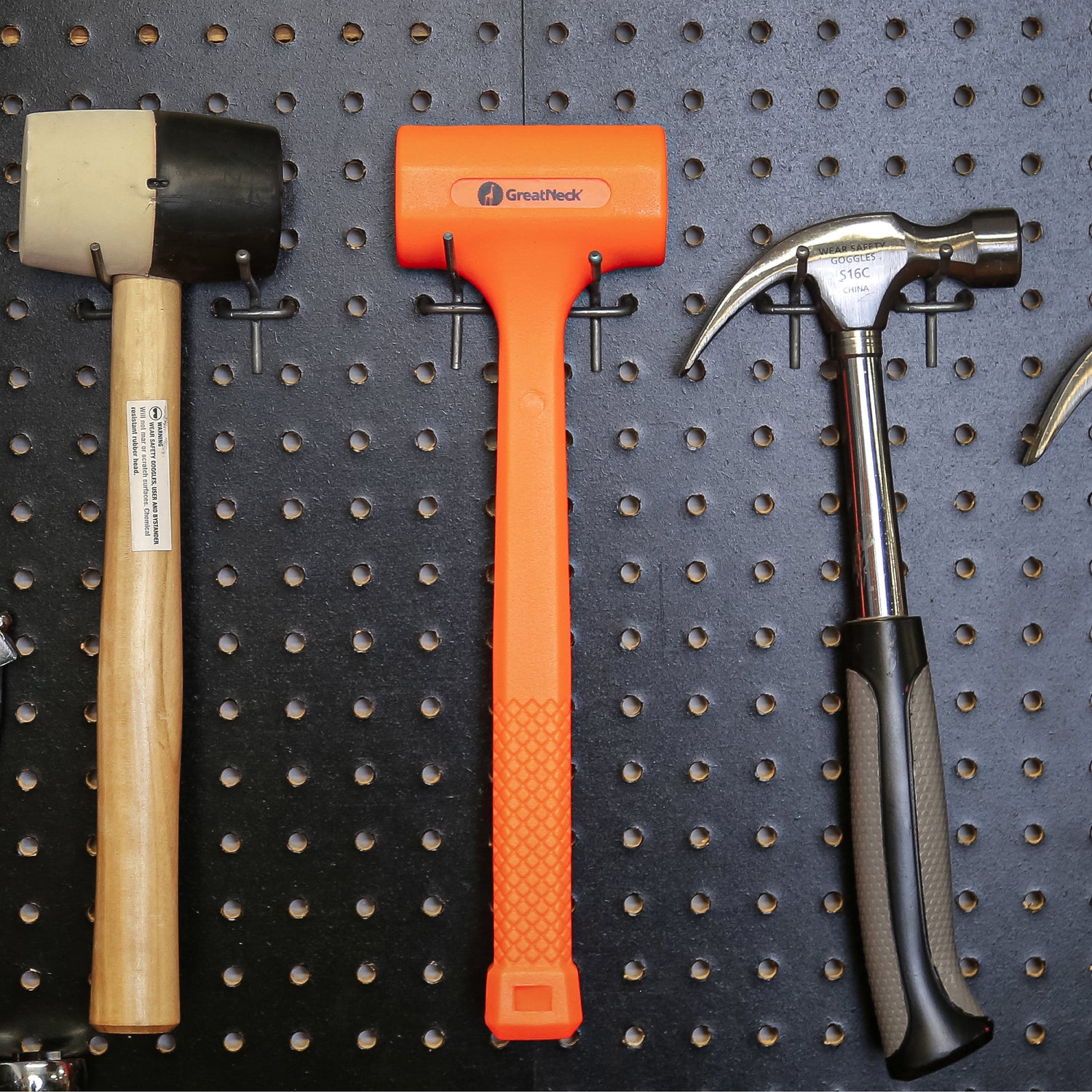 617 Additional Image 7