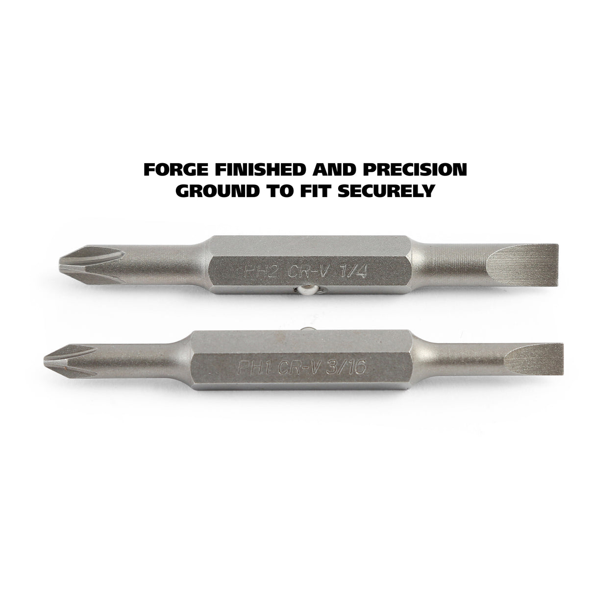 74207 Additional Image 3