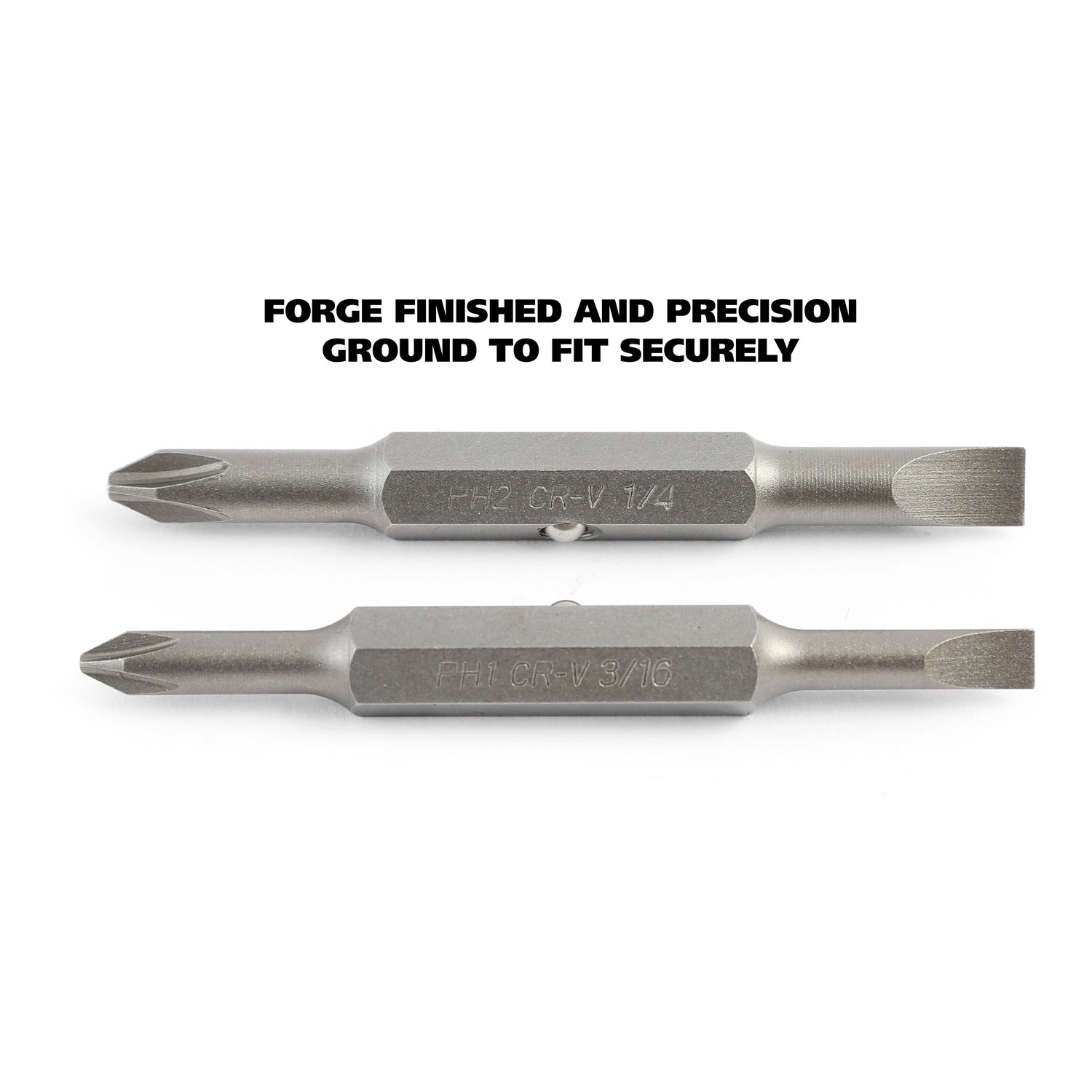 74207 Additional Image 3