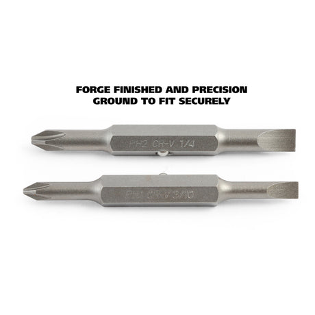 74207 Additional Image 3