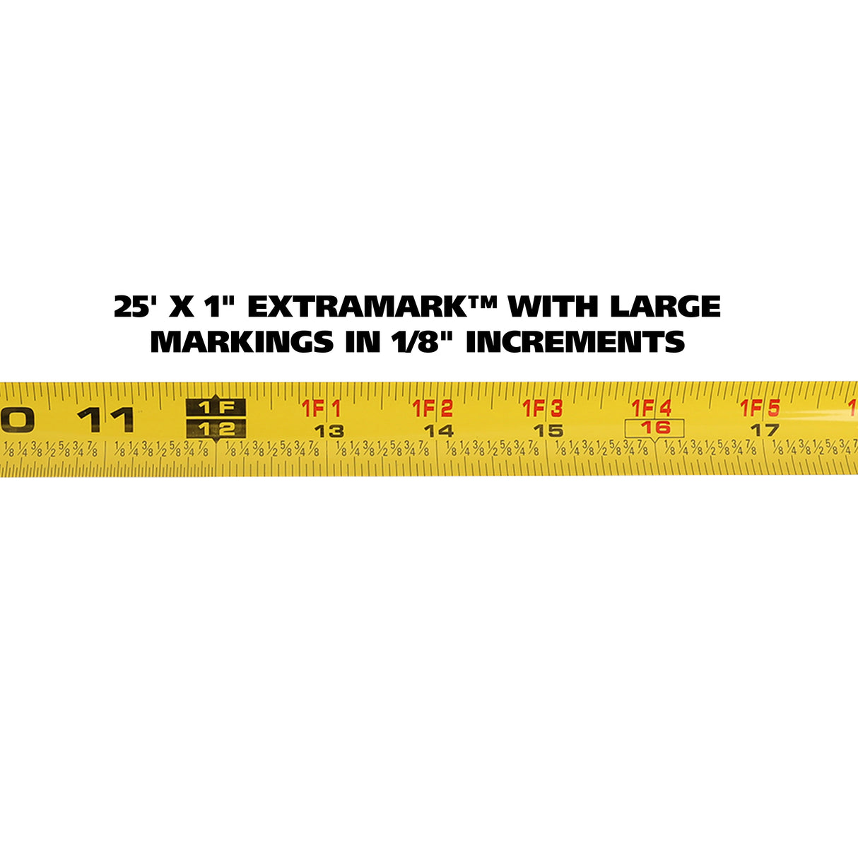 95005 Additional Image 3