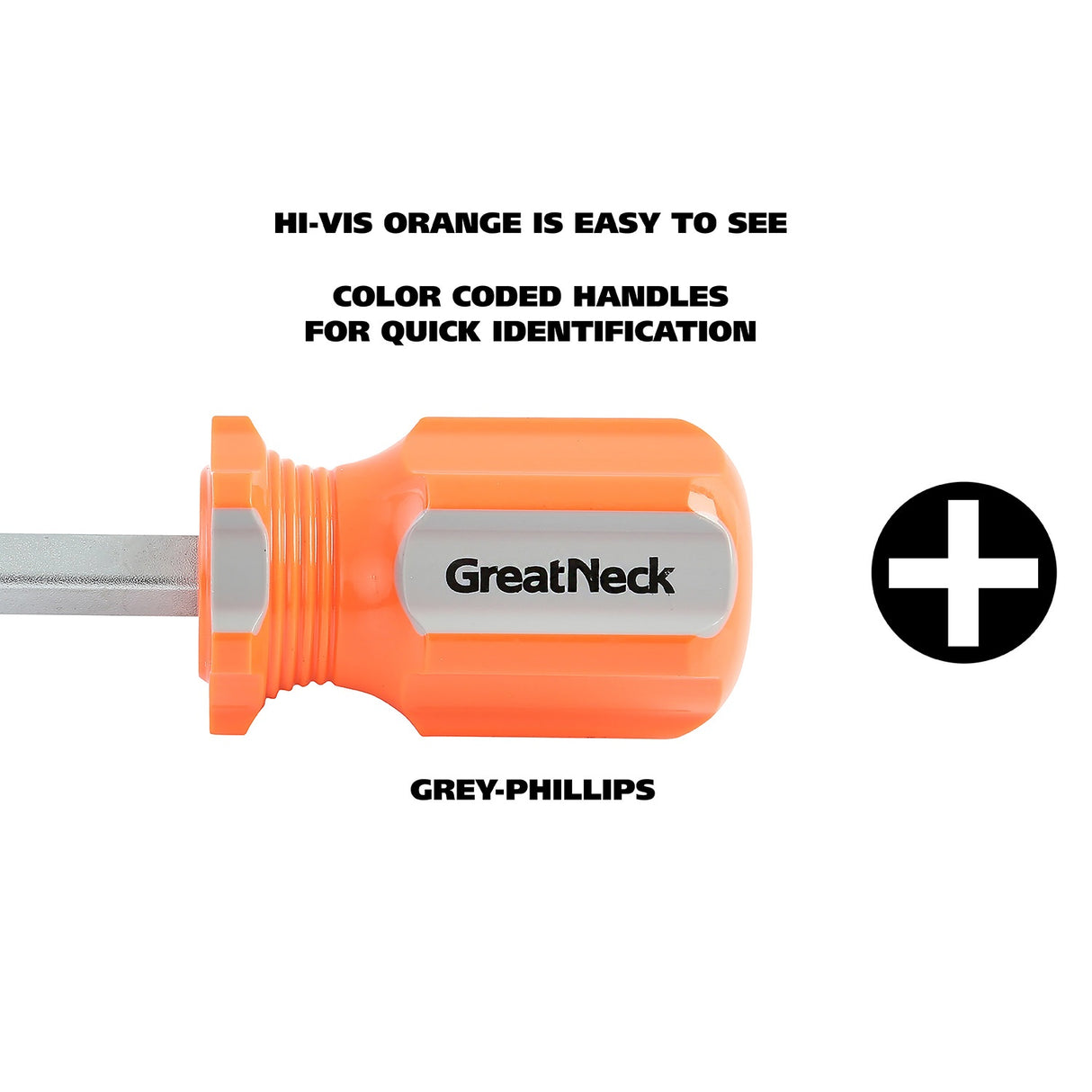 73120 Additional Image 4