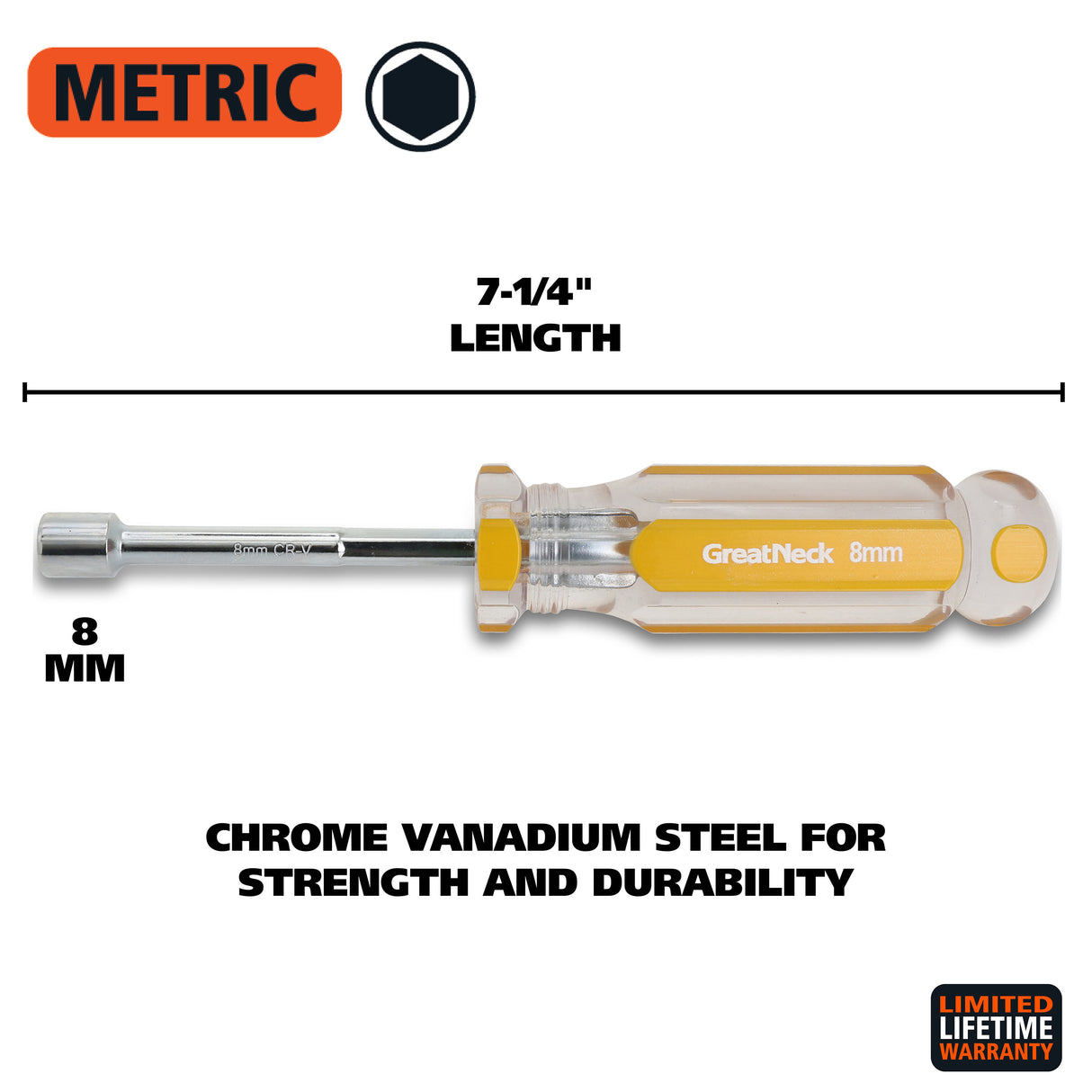 NDC8 Additional Image 1