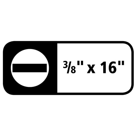 73048 Additional Image 7