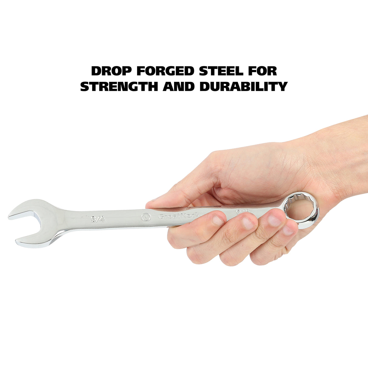 CO7C Additional Image 5