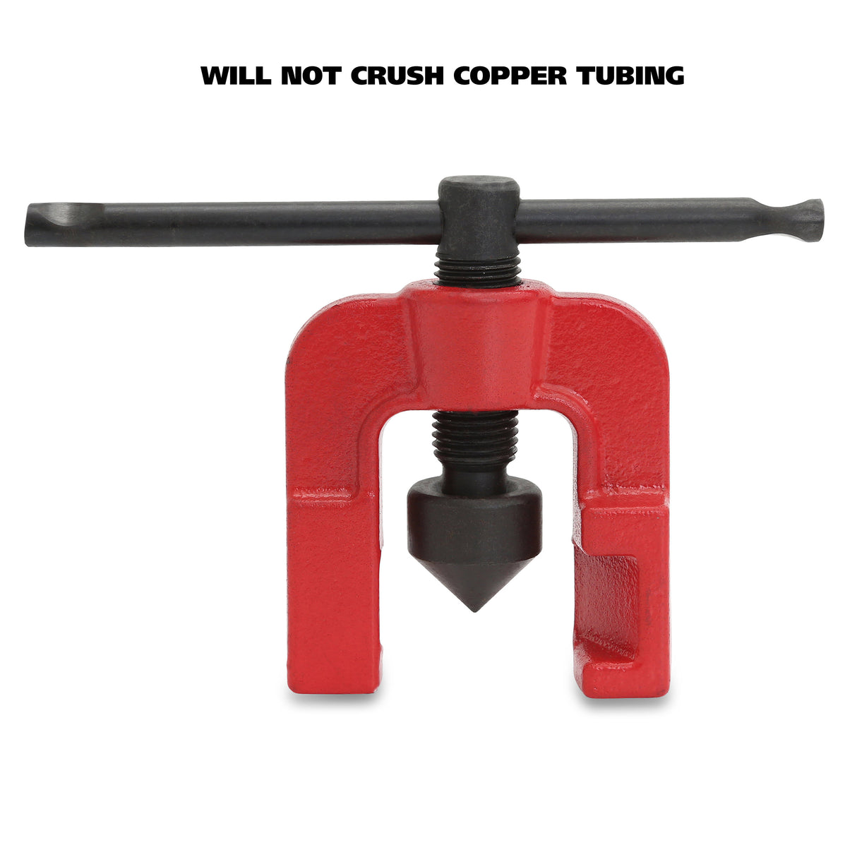 FT3C Additional Image 2