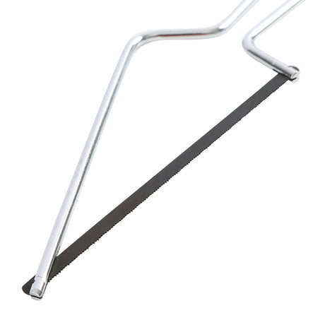 35S Additional Image 2