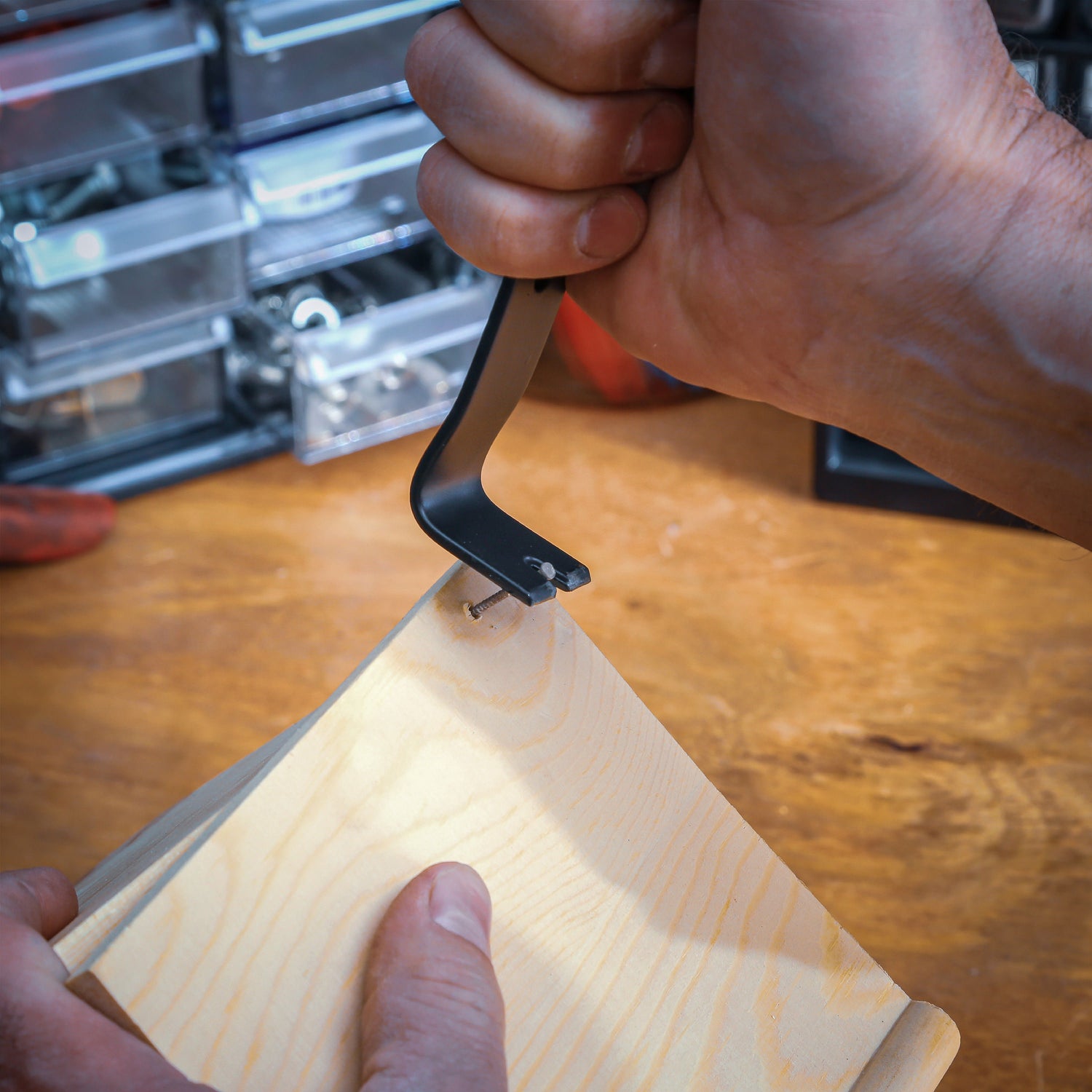 MIB7 Additional Image 7