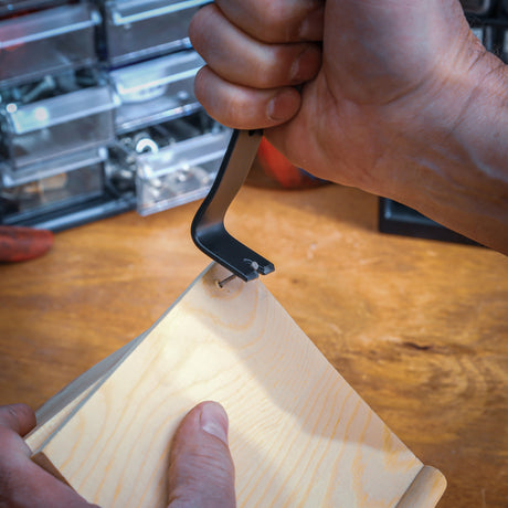 MIB7 Additional Image 7