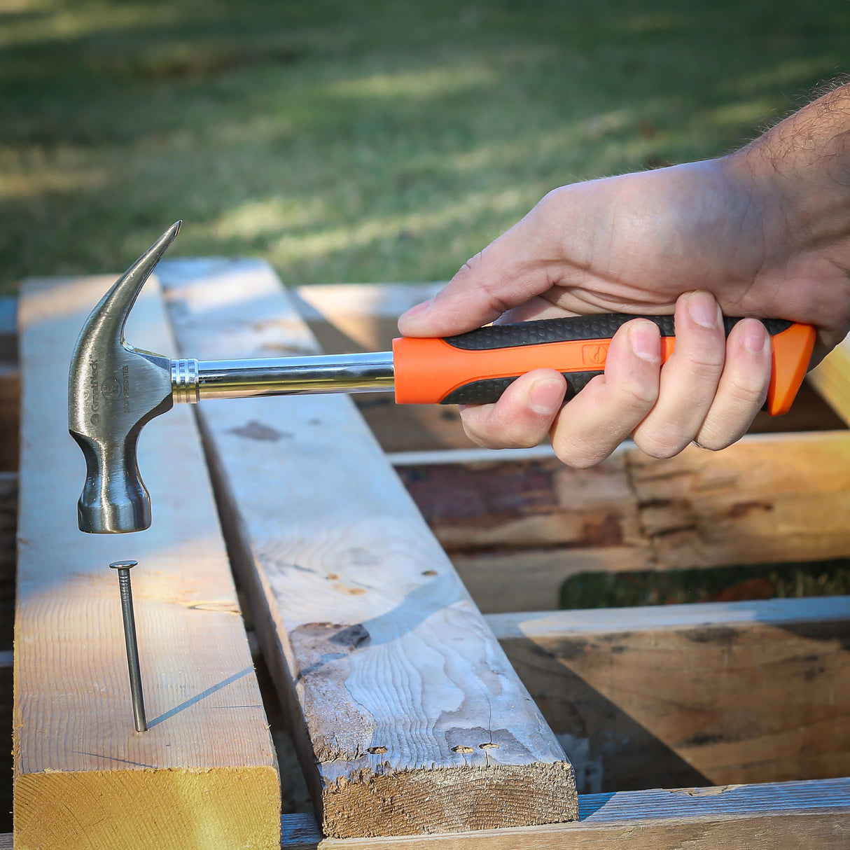 S8C Additional Image 7