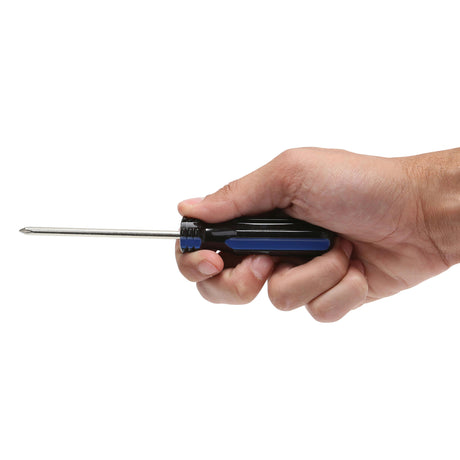 RA33C Additional Image 4