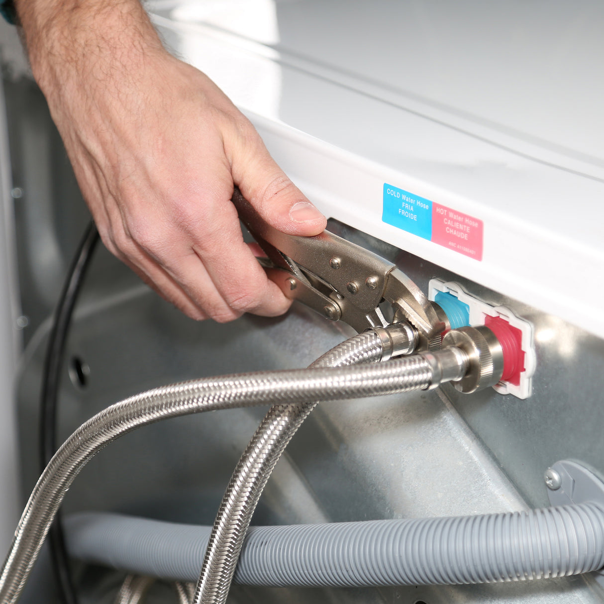 C10S Additional Image 7