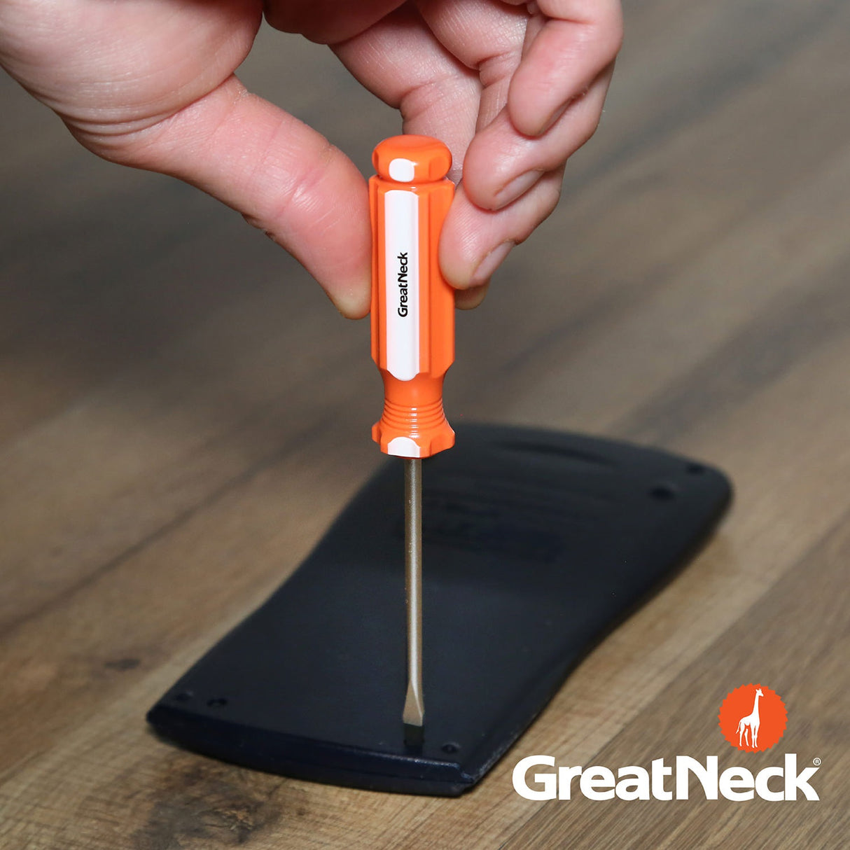 73090 Additional Image 8