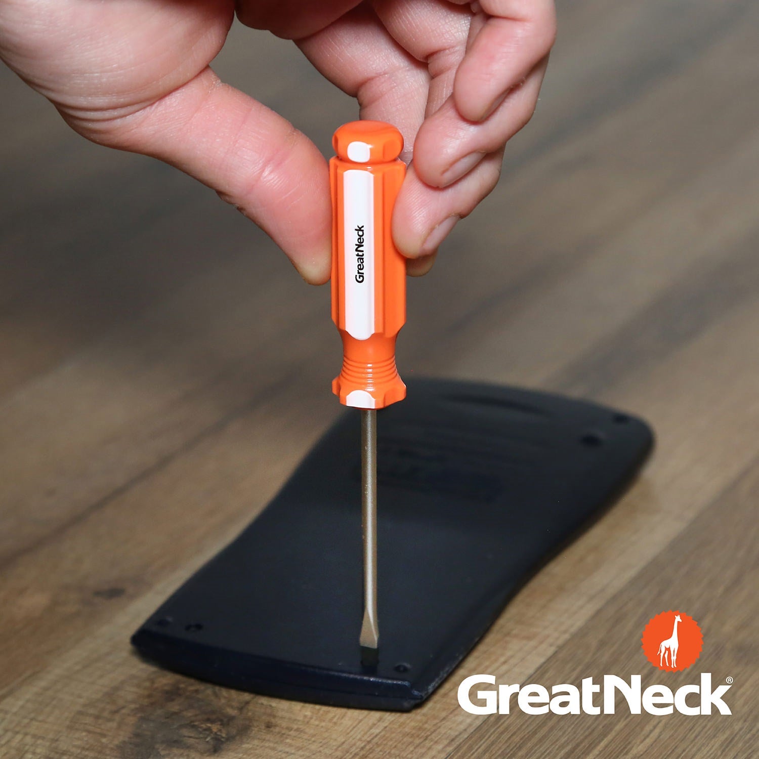 73090 Additional Image 8