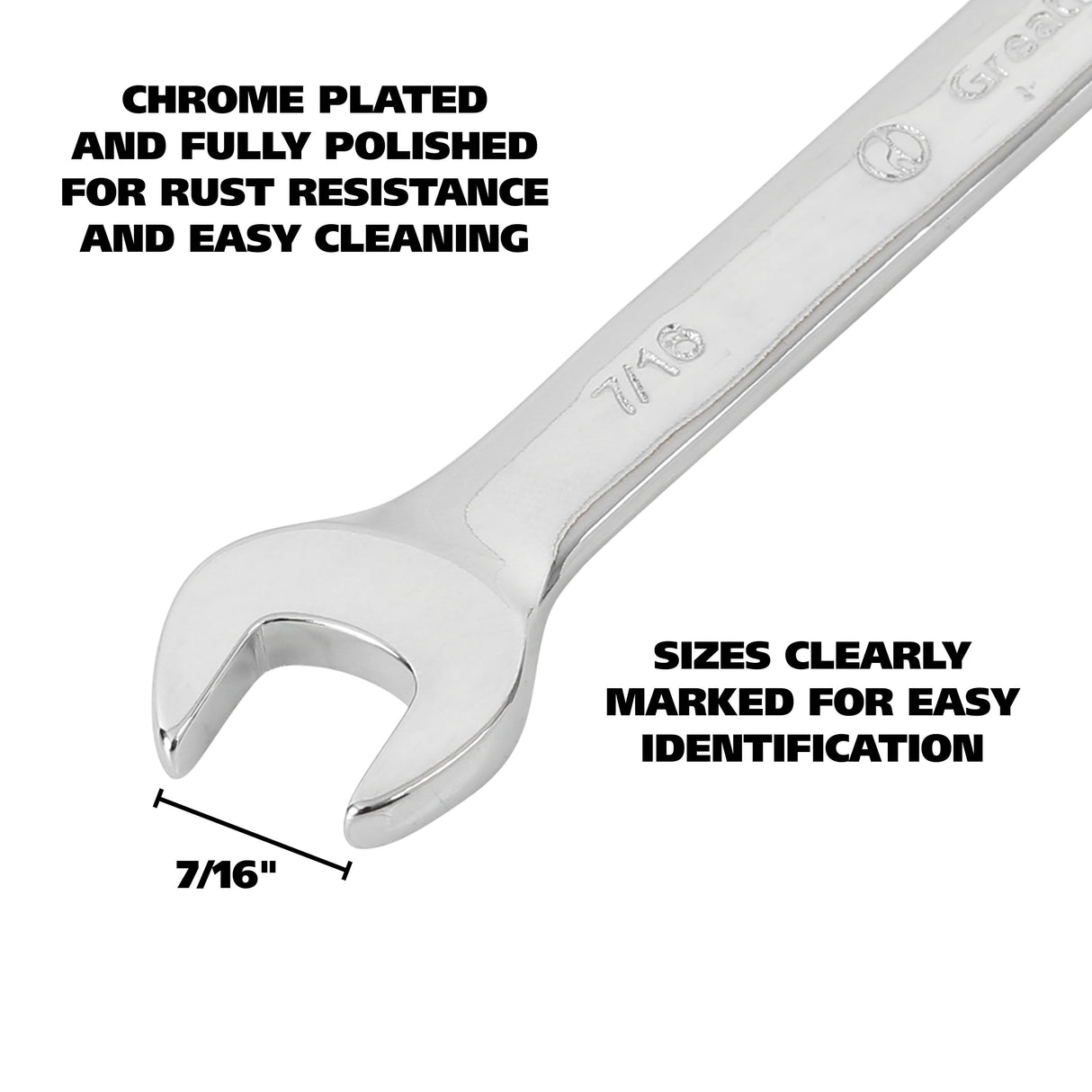 CO2C Additional Image 2