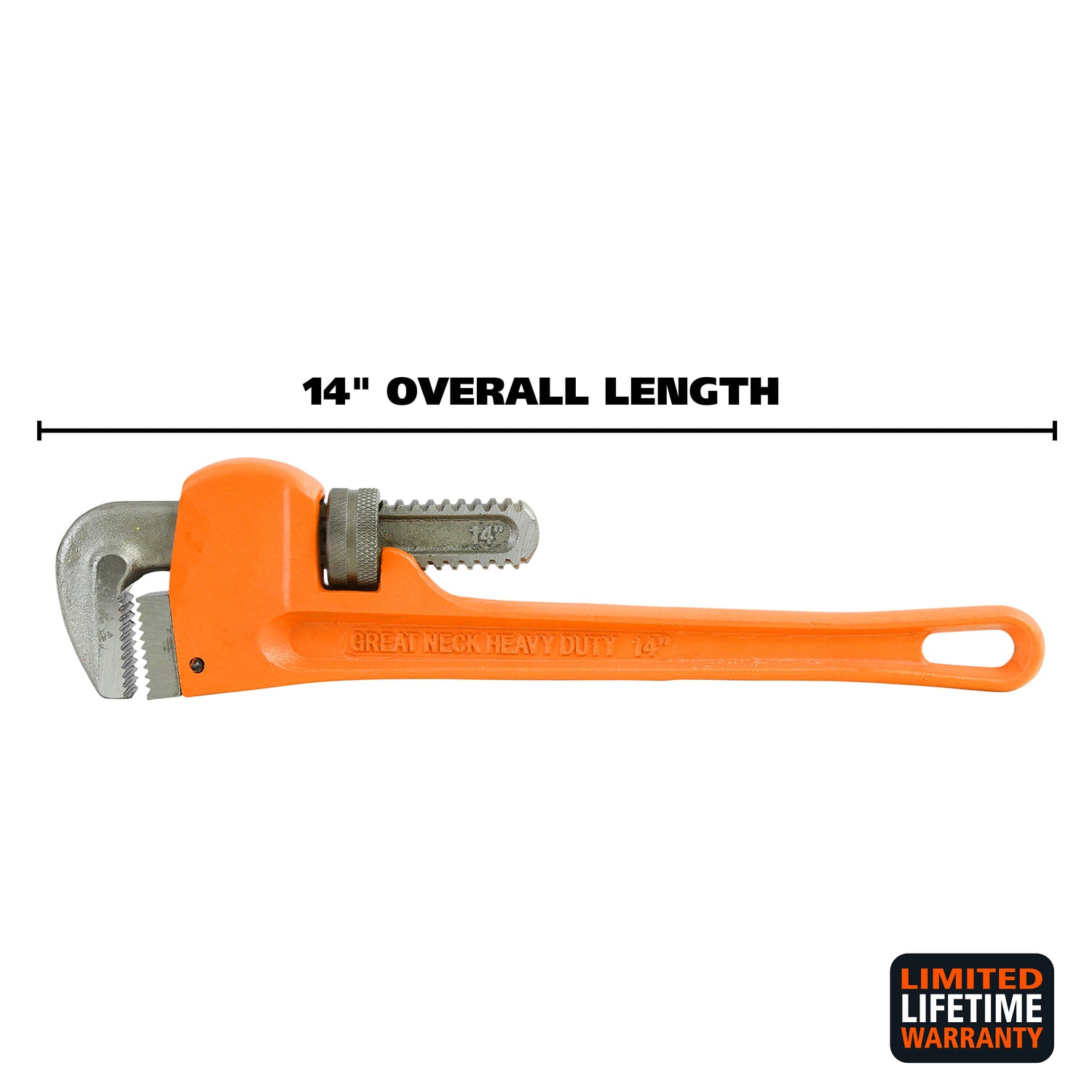 PW14 Additional Image 1