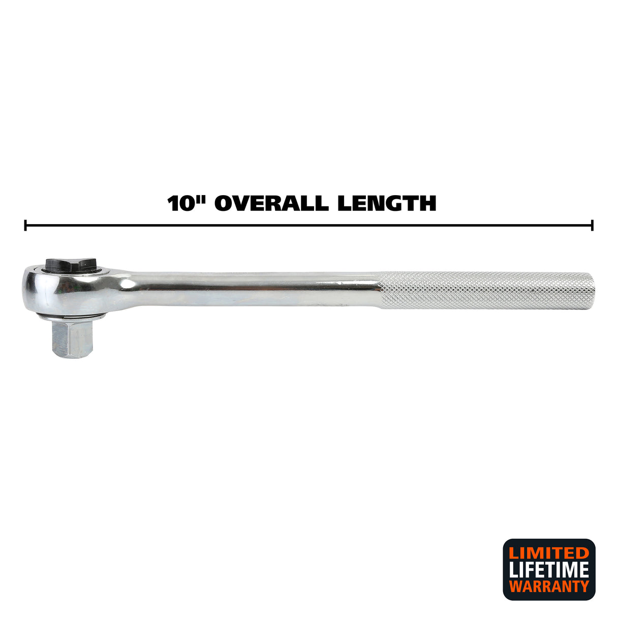 RA12 Additional Image 1