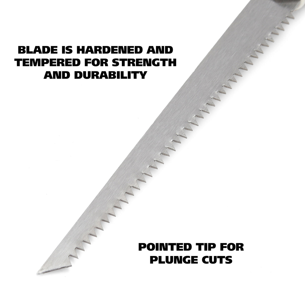 WL6C Additional Image 2