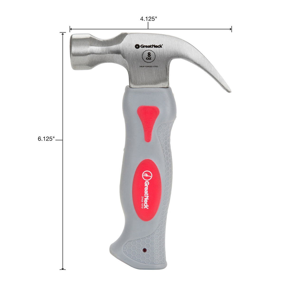 79001 Additional Image 1