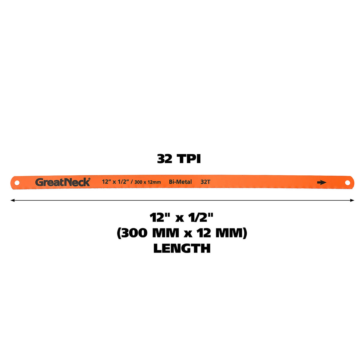 74015 Additional Image 2