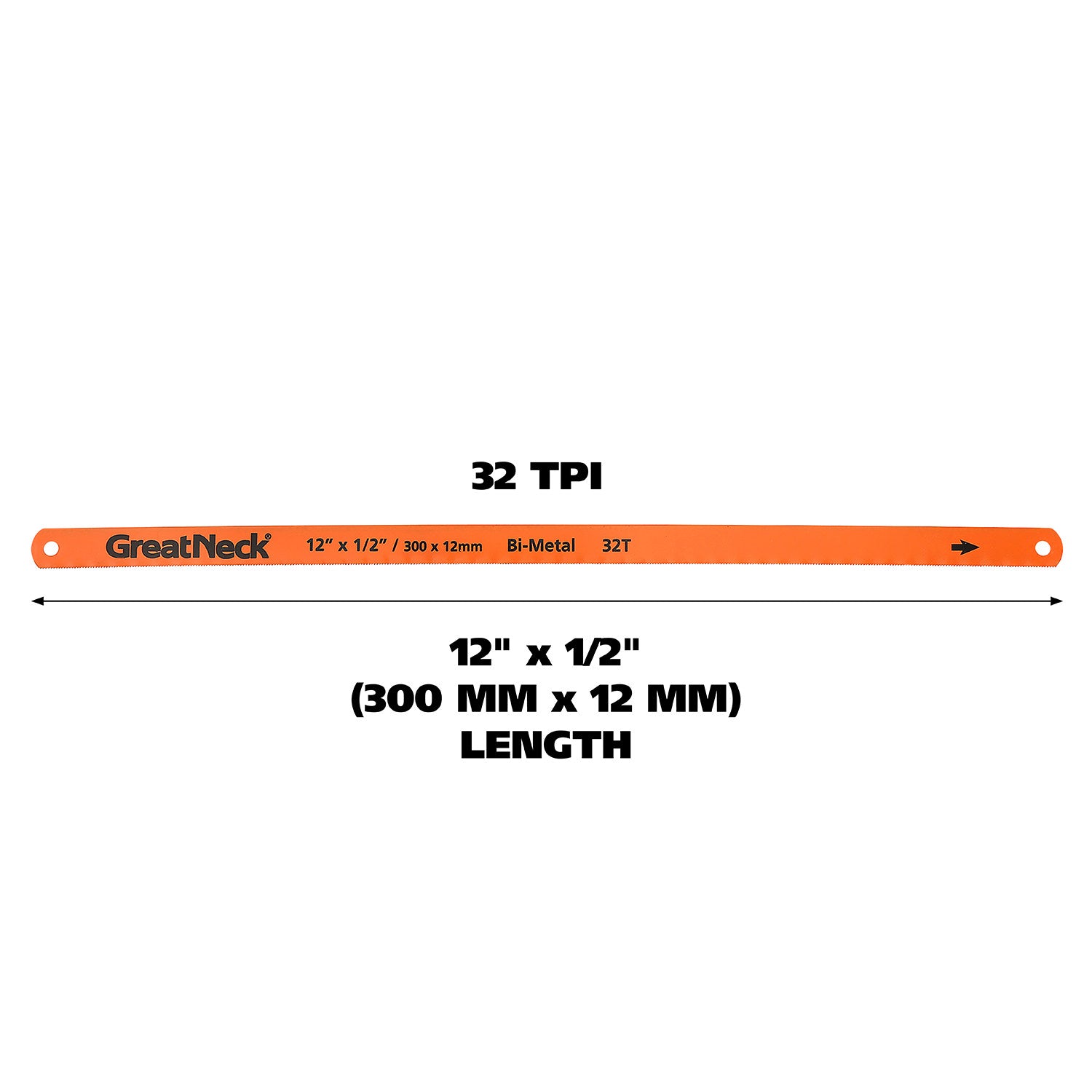 74015 Additional Image 2