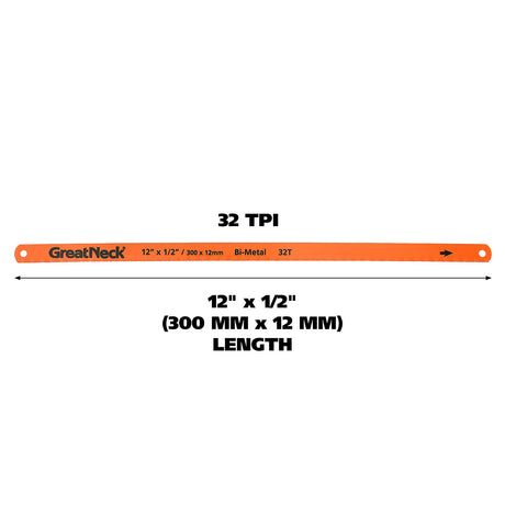 74015 Additional Image 2