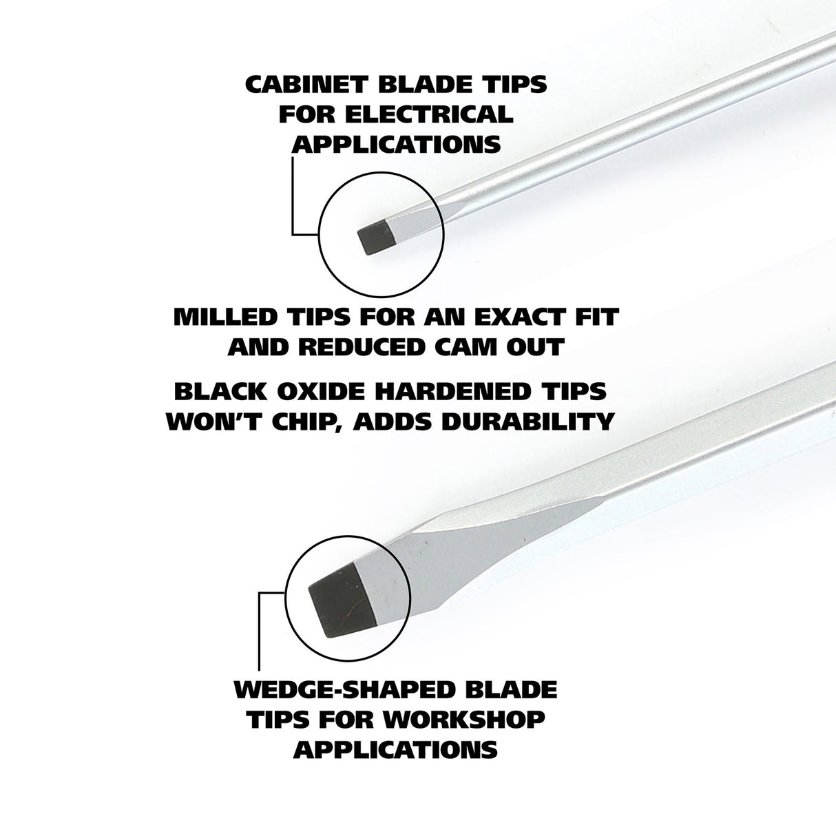 73775 Additional Image 3