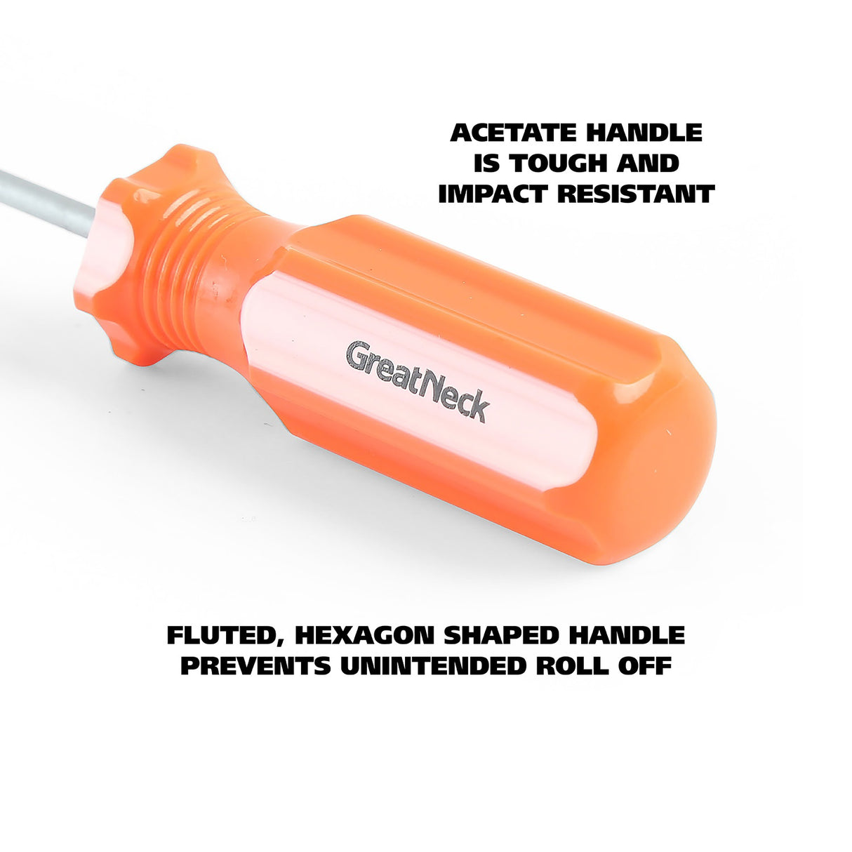 73090 Additional Image 1