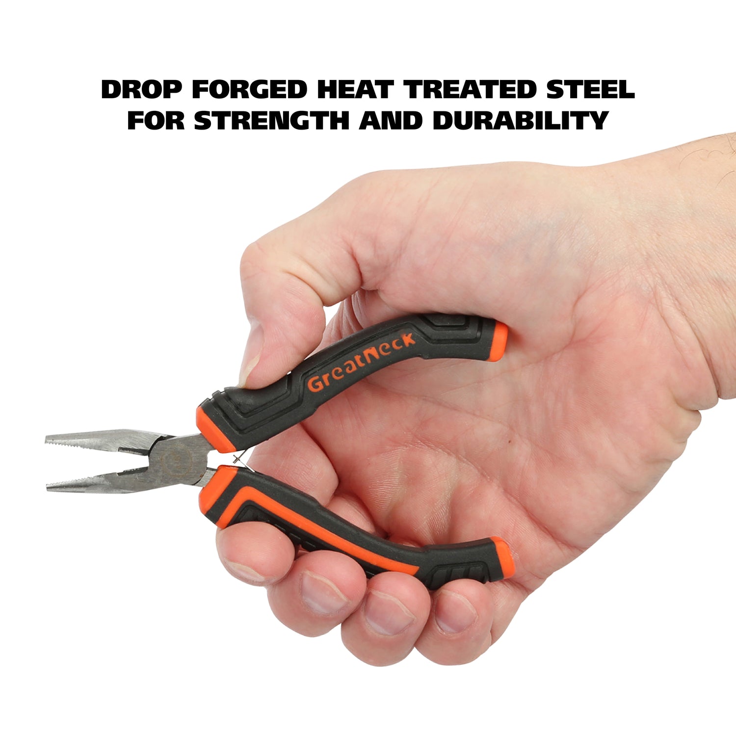 HLS4C Additional Image 5