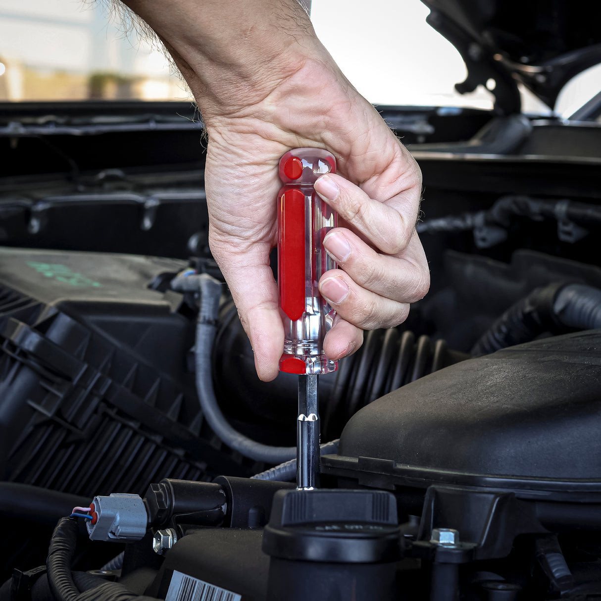 NDC12 Additional Image 6