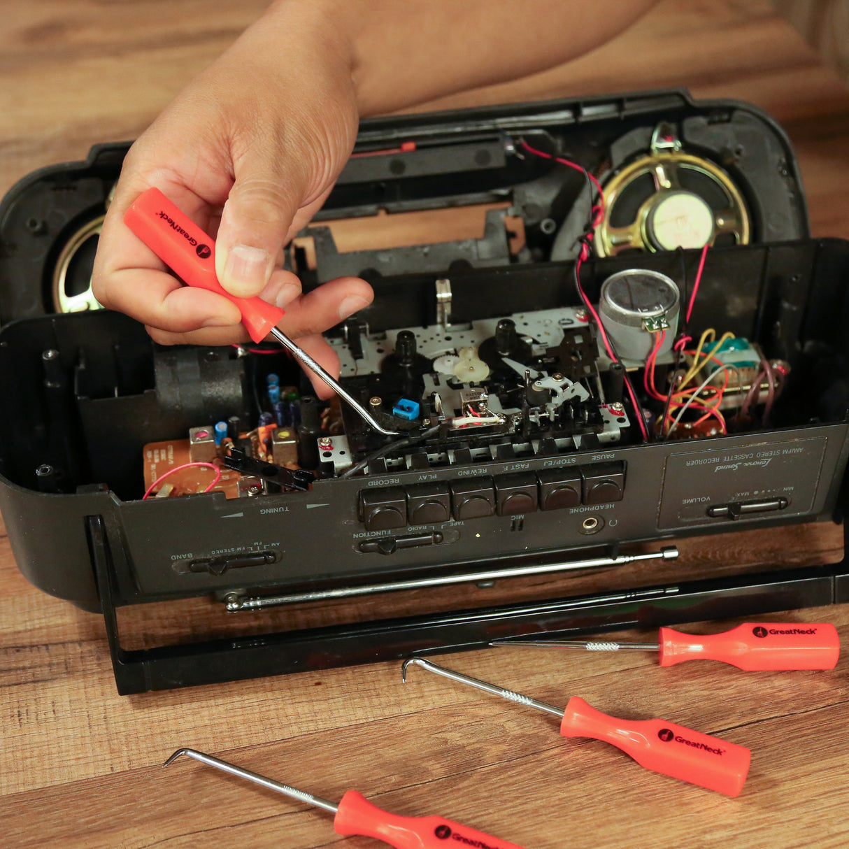 621 Additional Image 5