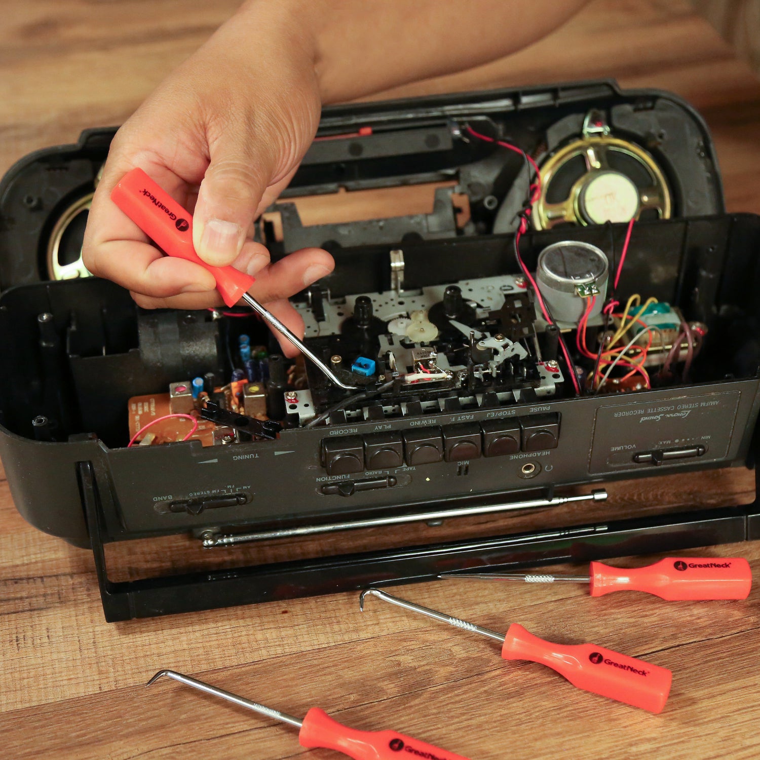 621 Additional Image 5