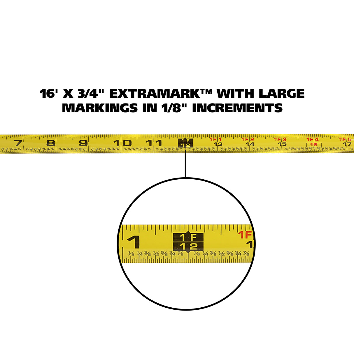 C325I Additional Image 3