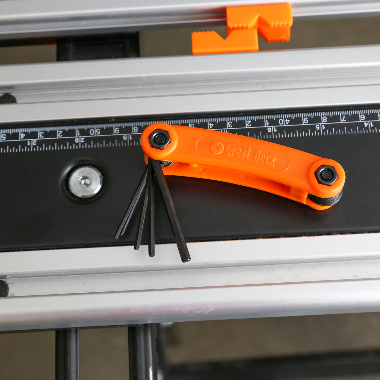 HEK7M Additional Image 7