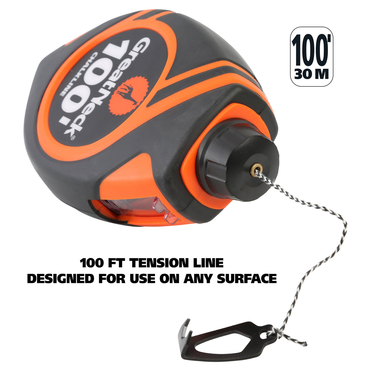 74601 Additional Image 3