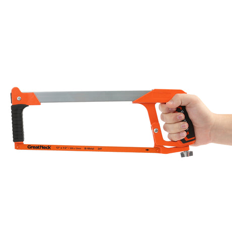 74006 Additional Image 5