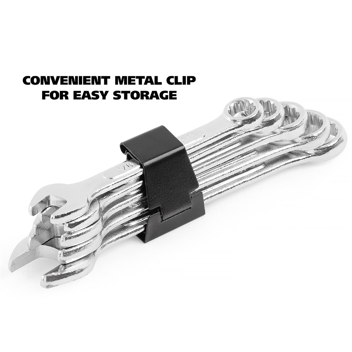 COW5C Additional Image 6