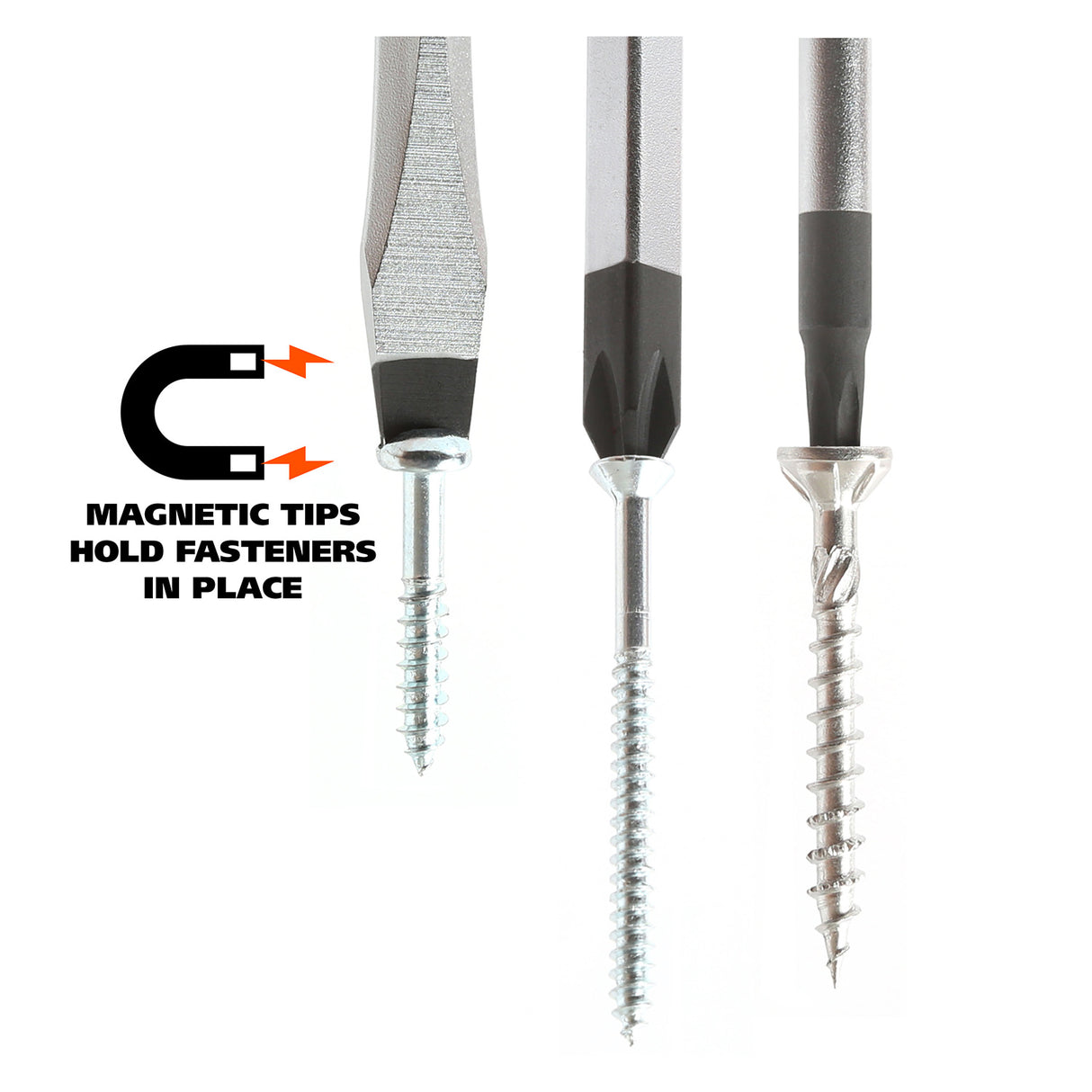 73777 Additional Image 6