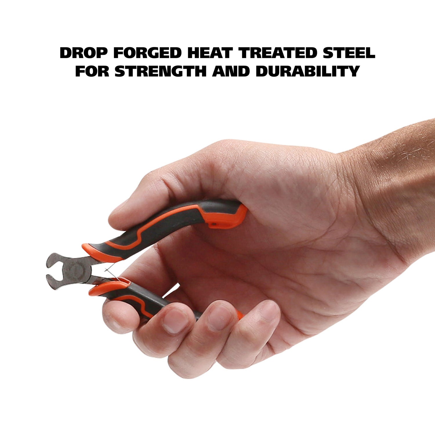 HEN4C Additional Image 5