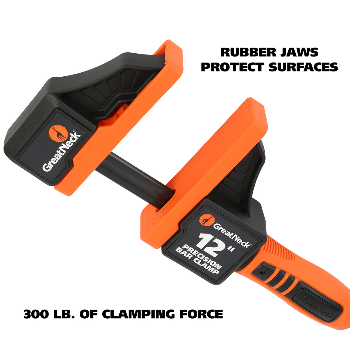 74291 Additional Image 2