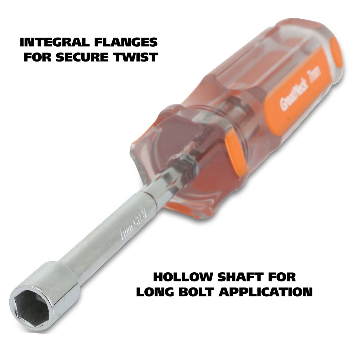 NDC7 Additional Image 2