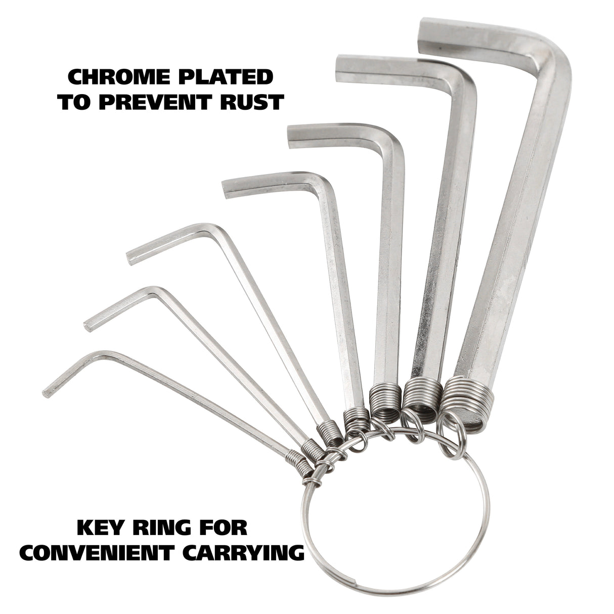 HKM7C Additional Image 4